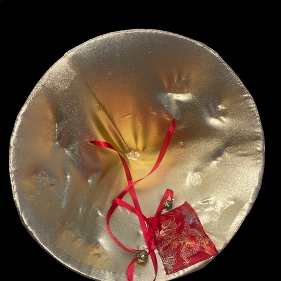 Hats and accessories - Picture 11 of 16